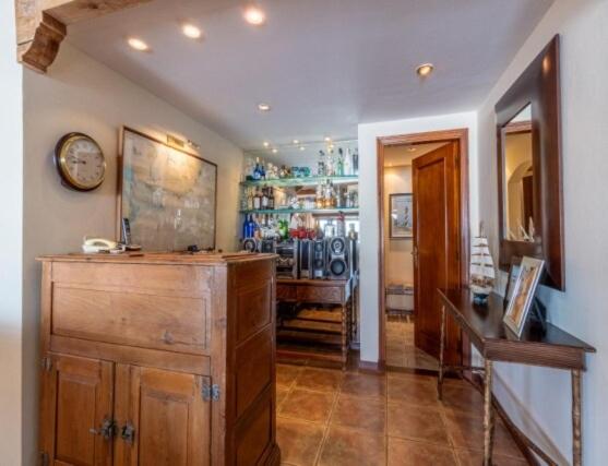 Beautiful villa in Punta Ballena - Apartamento - 16