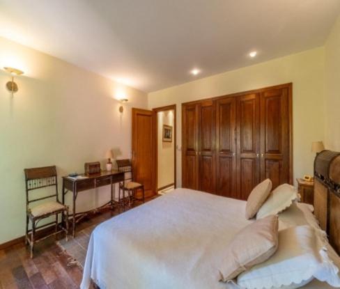 Beautiful villa in Punta Ballena - Apartamento - 22