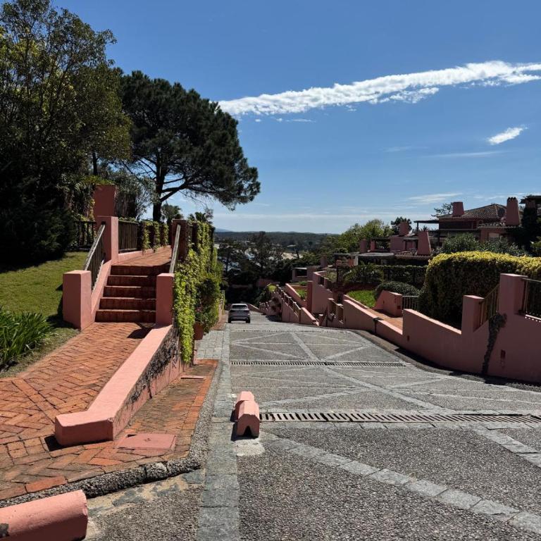 Beautiful villa in Punta Ballena - Apartamento - 31