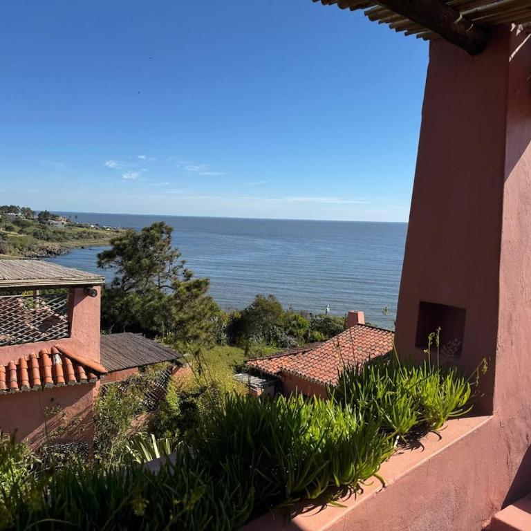 Beautiful villa in Punta Ballena - Apartamento - 6