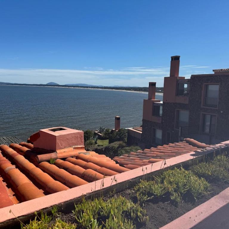 Beautiful villa in Punta Ballena - Apartamento - 49