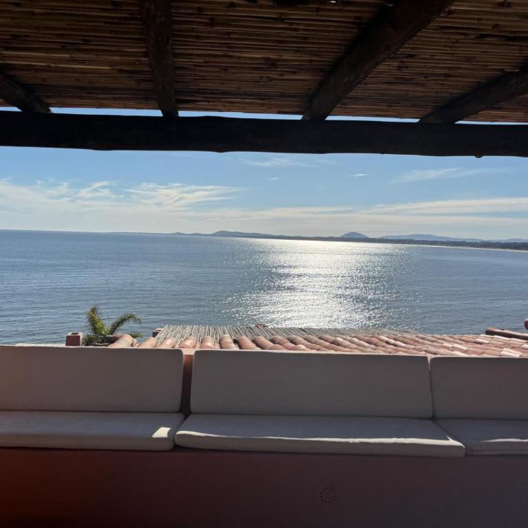 Beautiful villa in Punta Ballena - Apartamento - 2
