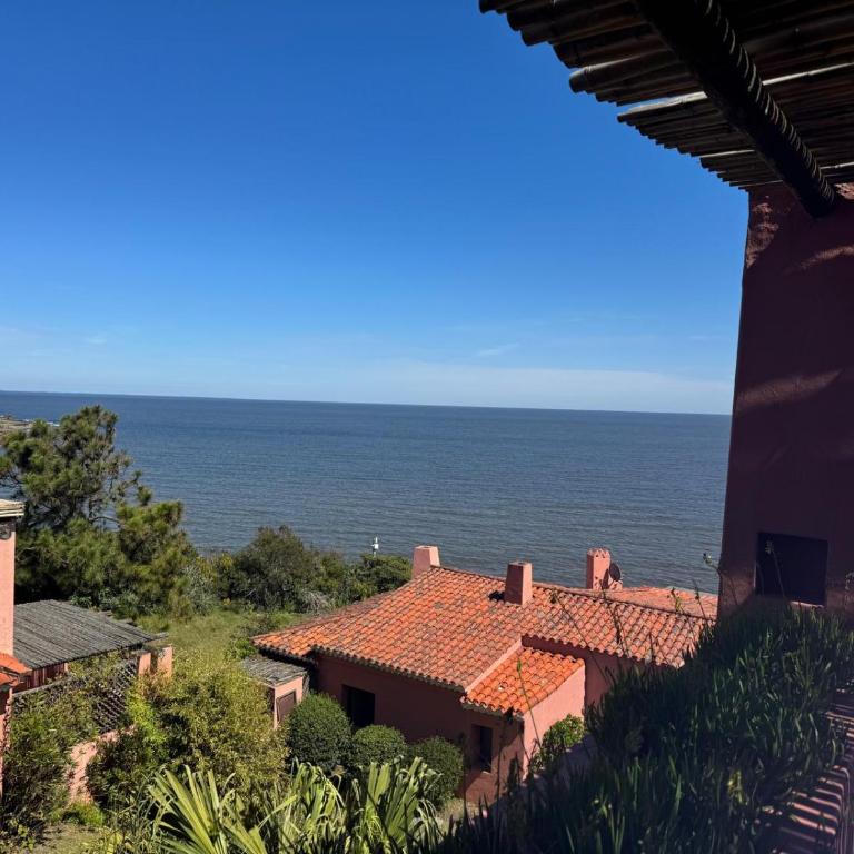 Beautiful villa in Punta Ballena - Apartamento - 52