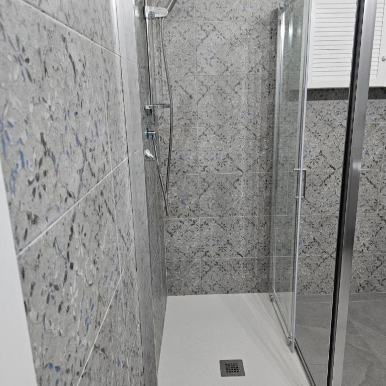 Tina' S House - Apartamento de 2 dormitorios - 12