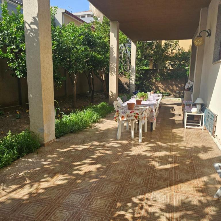 Tina' S House - Apartamento de 2 dormitorios - 15