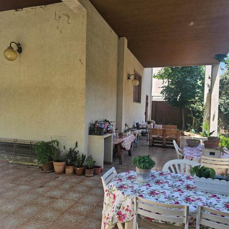 Tina' S House - Apartamento de 2 dormitorios - 16