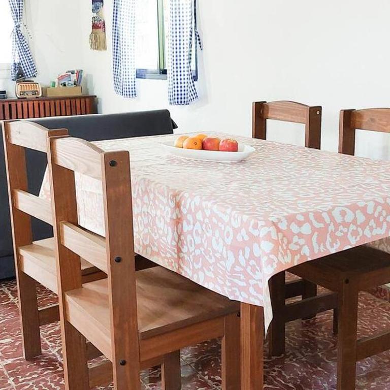 Casa a 50 m DE LA PLAYA con WIFI - Casa con 1 dormitorio - 15