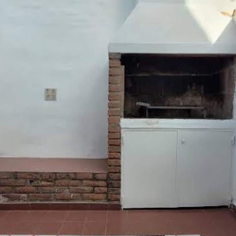 Apartments in Córdoba - Two-Bedroom Apartment - 3