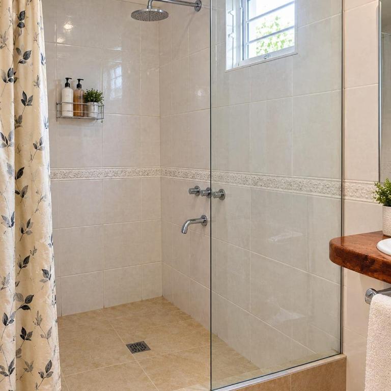 Apartments in Córdoba - Two-Bedroom Apartment - 7