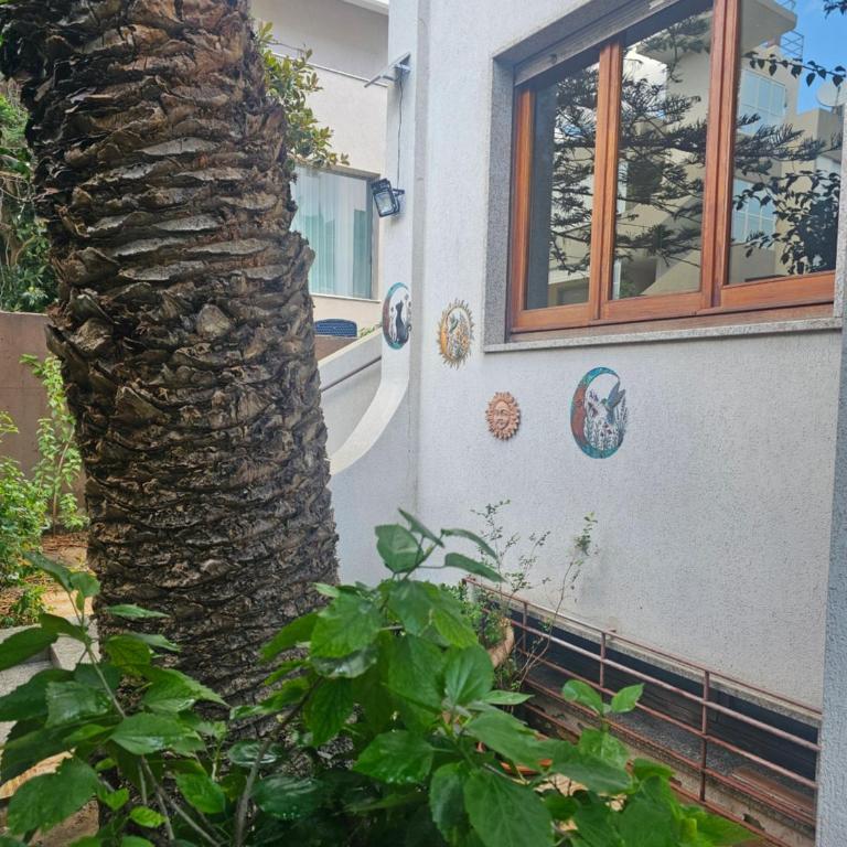 Tina' S House - Apartamento de 2 dormitorios - 18