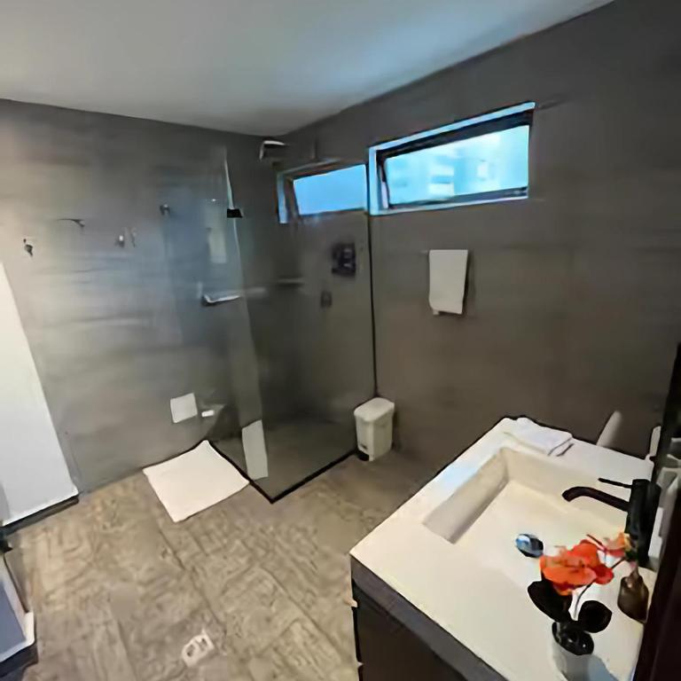 Studio Loft en GZ Tower Zona Exclusiva - Apartamento de 1 dormitorio - 7