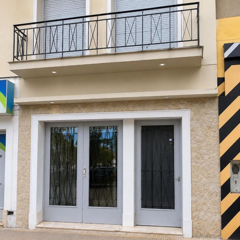 Apartments in Córdoba - Two-Bedroom Apartment - 2