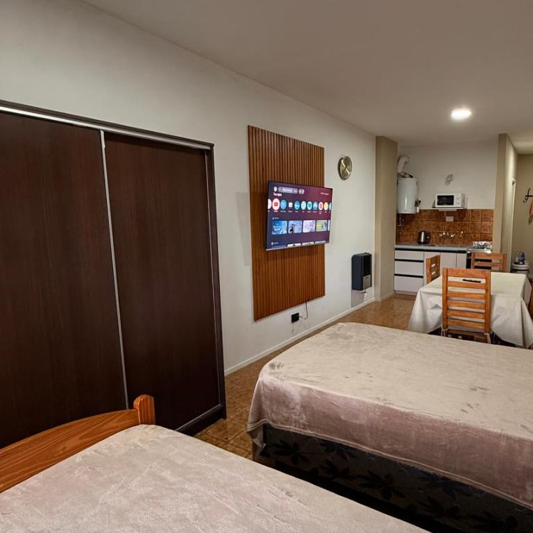 RinconDelMar San Bernardo - Two-Bedroom Apartment - 1