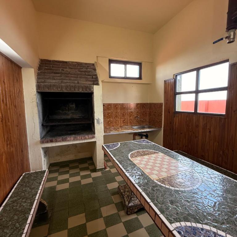 RinconDelMar San Bernardo - Two-Bedroom Apartment - 2