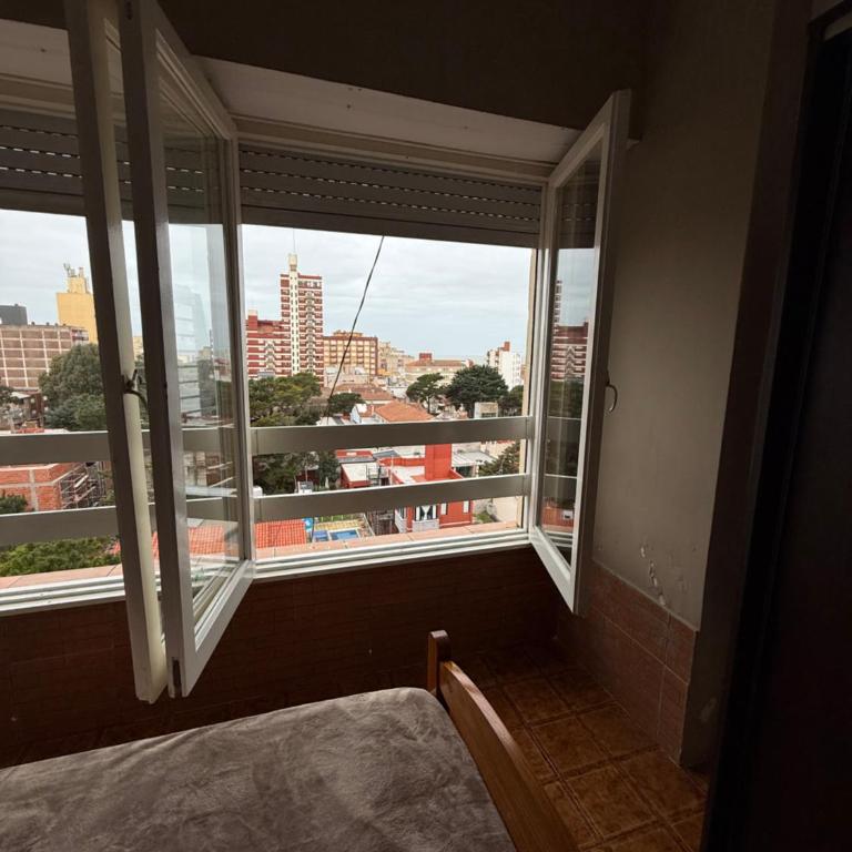 RinconDelMar San Bernardo - Two-Bedroom Apartment - 3