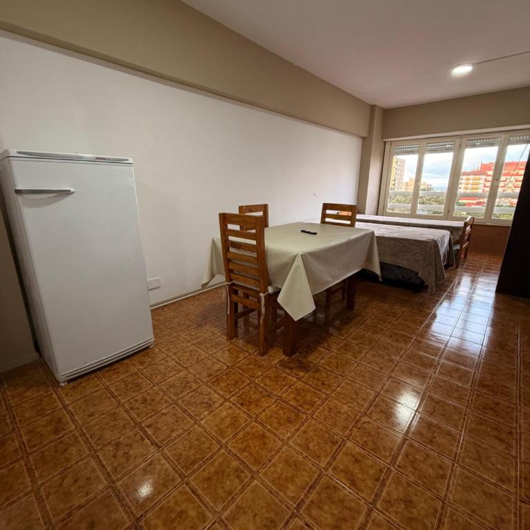 RinconDelMar San Bernardo - Two-Bedroom Apartment - 4
