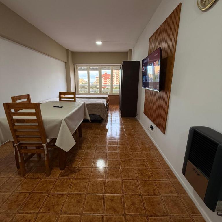 RinconDelMar San Bernardo - Two-Bedroom Apartment - 5