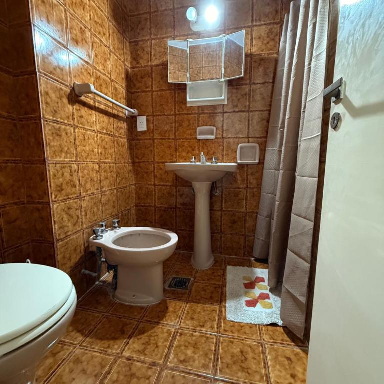 RinconDelMar San Bernardo - Two-Bedroom Apartment - 6