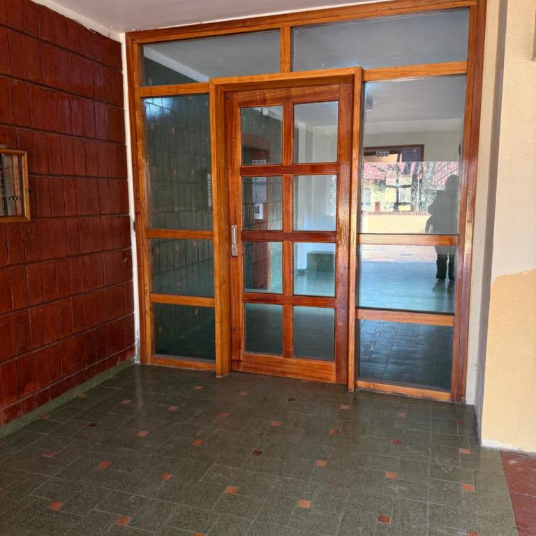 RinconDelMar San Bernardo - Two-Bedroom Apartment - 7