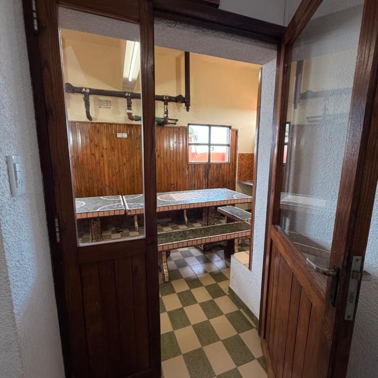RinconDelMar San Bernardo - Two-Bedroom Apartment - 8