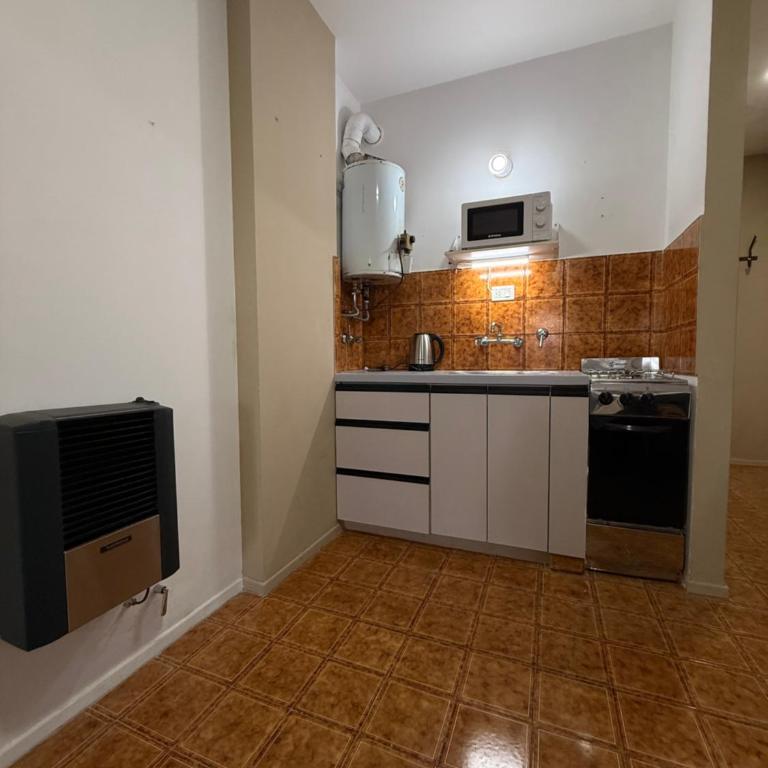 RinconDelMar San Bernardo - Two-Bedroom Apartment - 9