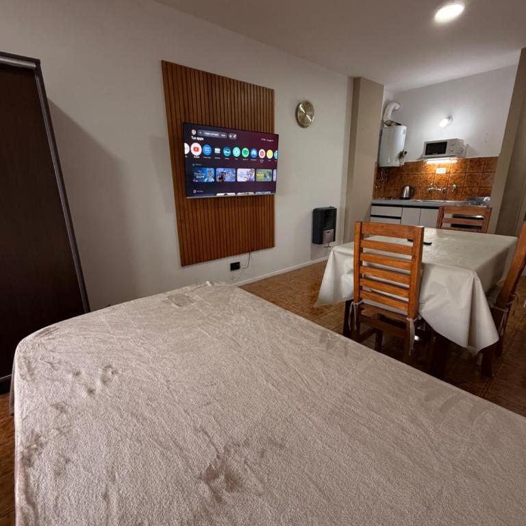 RinconDelMar San Bernardo - Two-Bedroom Apartment - 10
