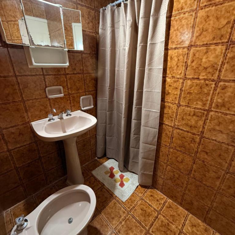 RinconDelMar San Bernardo - Two-Bedroom Apartment - 11