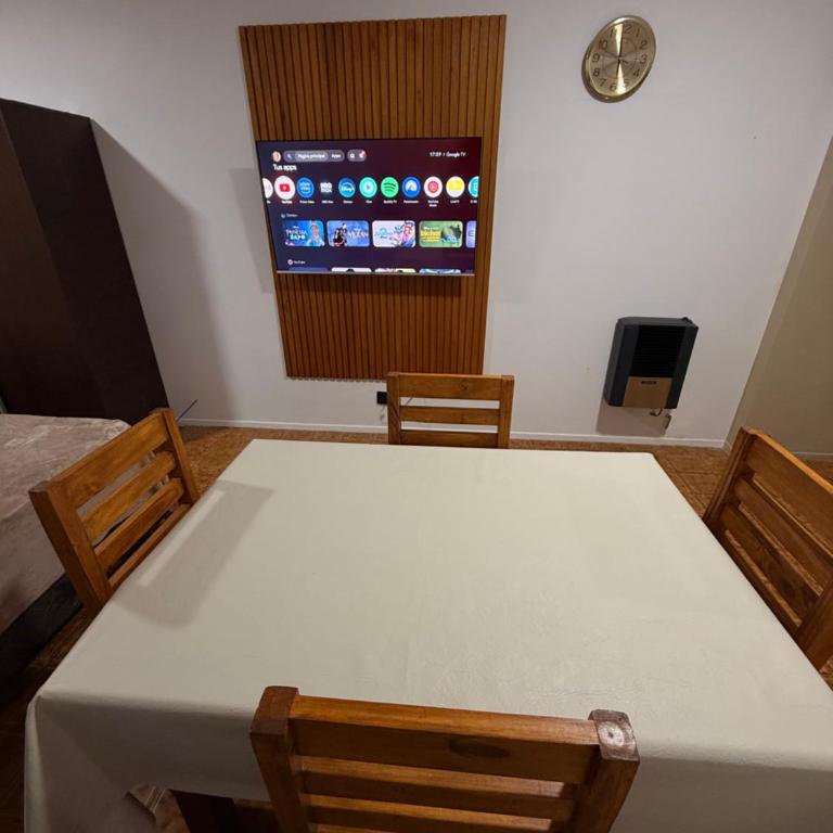 RinconDelMar San Bernardo - Two-Bedroom Apartment - 12