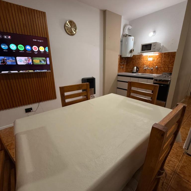 RinconDelMar San Bernardo - Two-Bedroom Apartment - 15