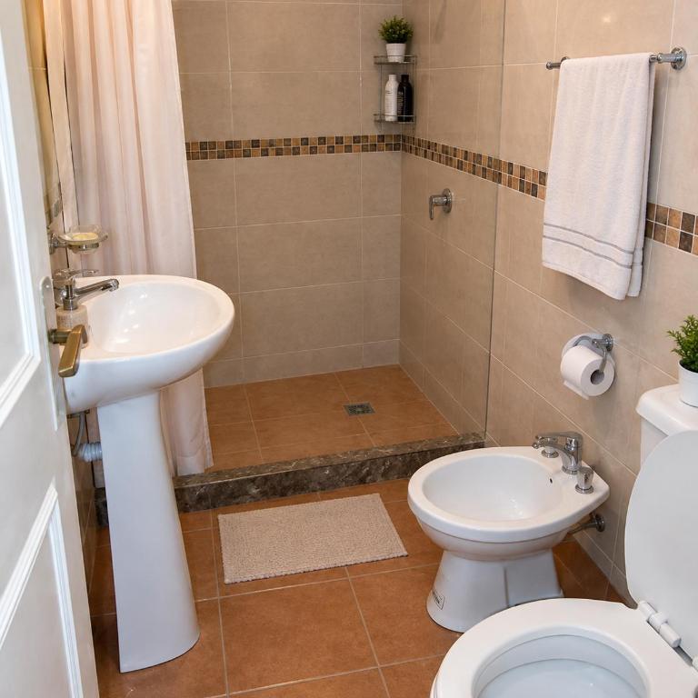 Tu Dptos Rosario Stfa - Apartamento de 2 dormitorios - 7
