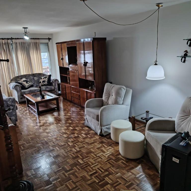 Tiarro - Apartamento de 2 dormitorios - 7