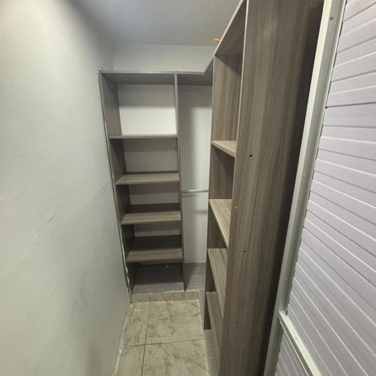 Modern Studio in Robledo Wi-Fi and Kitchen - Apartamento de 1 dormitorio - 2