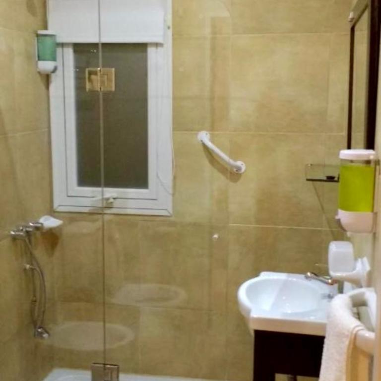 Villa Magnolias Tandil - Apartamento - 7