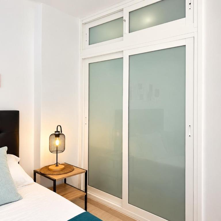 HDFM Collection - Yumbo Paradise - Two-Bedroom Apartment - 37