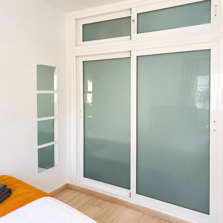 HDFM Collection - Yumbo Paradise - Two-Bedroom Apartment - 41