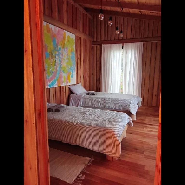 Radägast - Apartamento de 2 dormitorios - 2