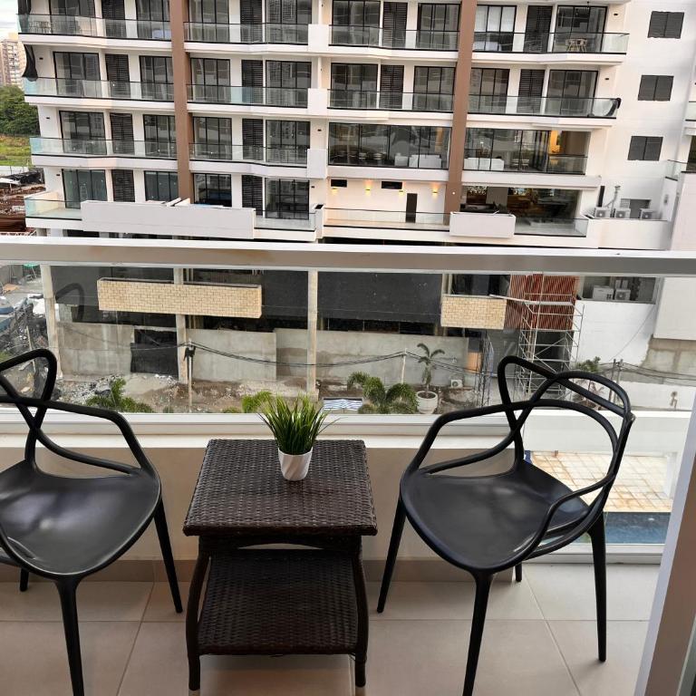 6 Escapada Azul - Apartamento de 1 dormitorio - 30