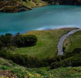 Apart Hotel Alem - Apartment - 27