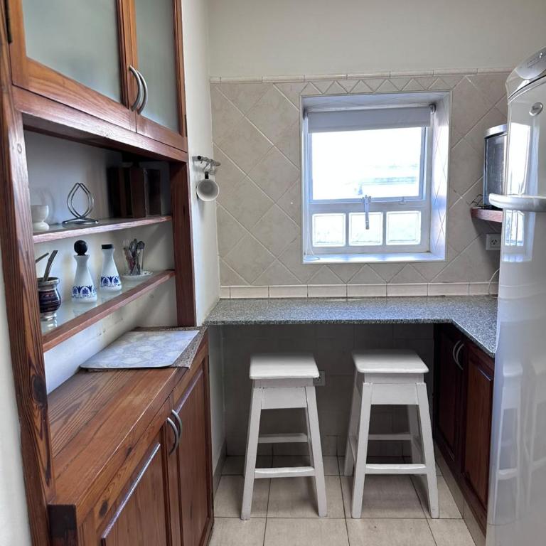 Departamento céntrico exclusivo Bitcoin's House - Apartamento de 3 dormitorios - 16