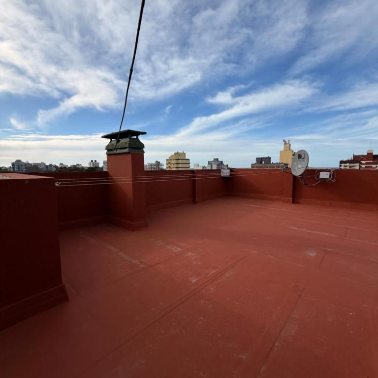 RinconDelMar San Bernardo - Two-Bedroom Apartment - 16