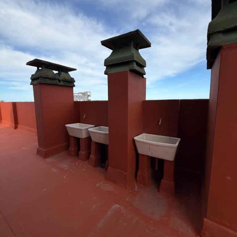 RinconDelMar San Bernardo - Two-Bedroom Apartment - 17