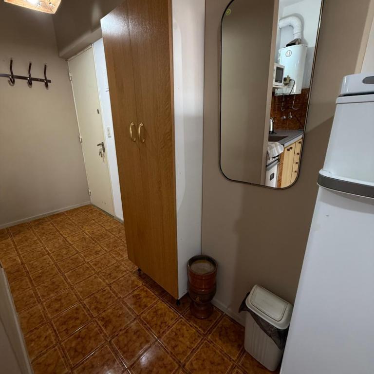 RinconDelMar San Bernardo - Two-Bedroom Apartment - 19