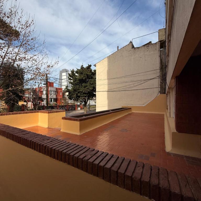RinconDelMar San Bernardo - Two-Bedroom Apartment - 20