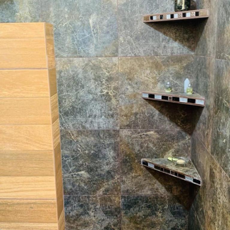 Amazon Ñaño Vini - One-Bedroom Apartment - 6