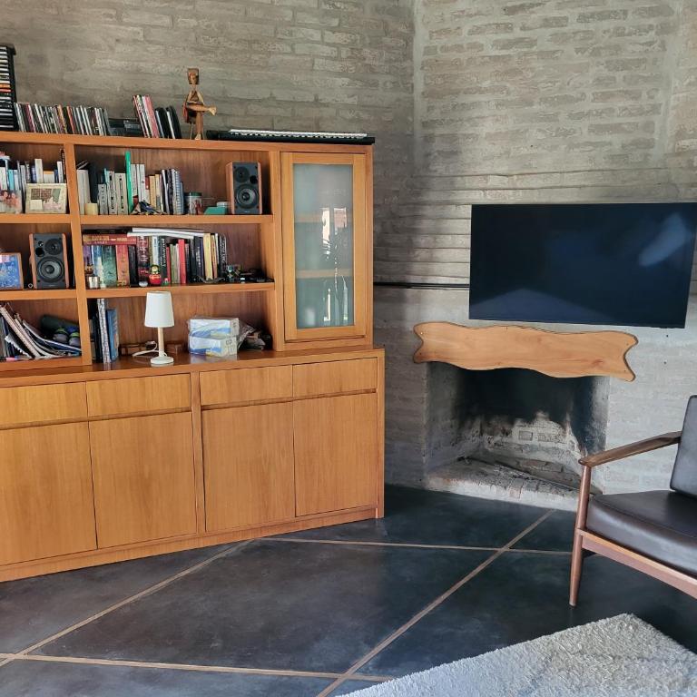 Pura Luna - Casa de 2 dormitorios - 12