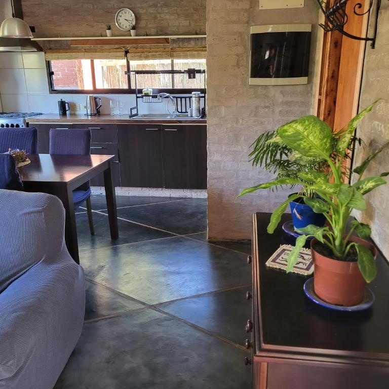 Pura Luna - Casa de 2 dormitorios - 17
