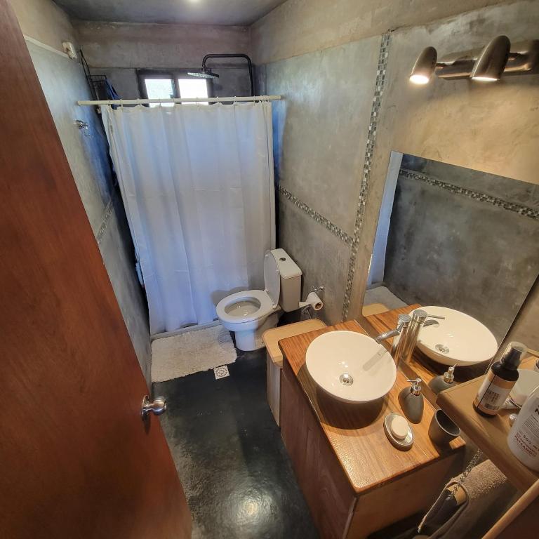 Pura Luna - Casa de 2 dormitorios - 18