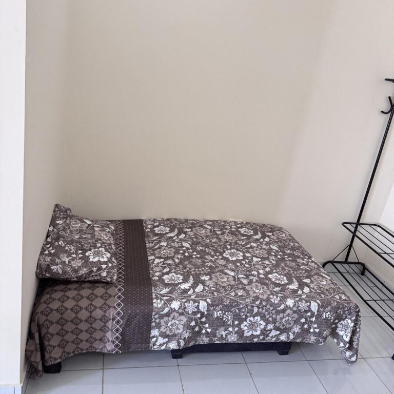 El Refugio - Monoambientes - Apartamento de 1 dormitorio - 6