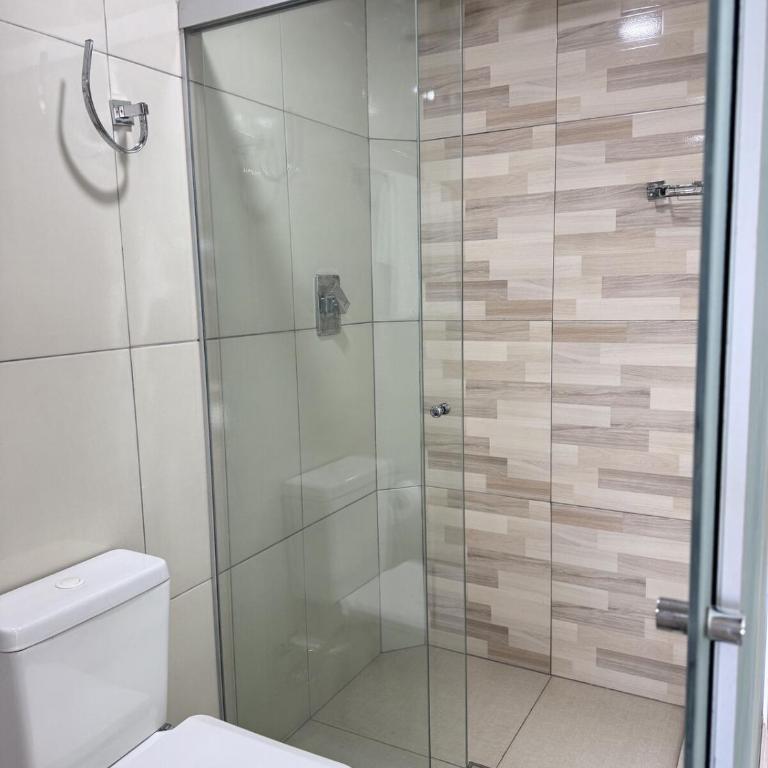 El Refugio - Monoambientes - Apartamento de 1 dormitorio - 3