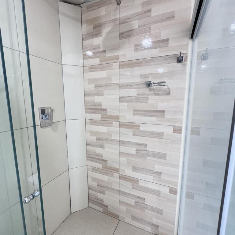 El Refugio - Monoambientes - Apartamento de 1 dormitorio - 2